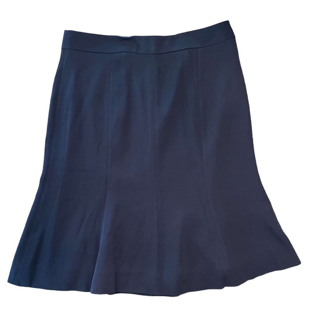 NWT Tory Burch Piera Skirt Size 6